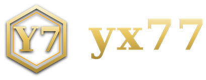 yx77 logo