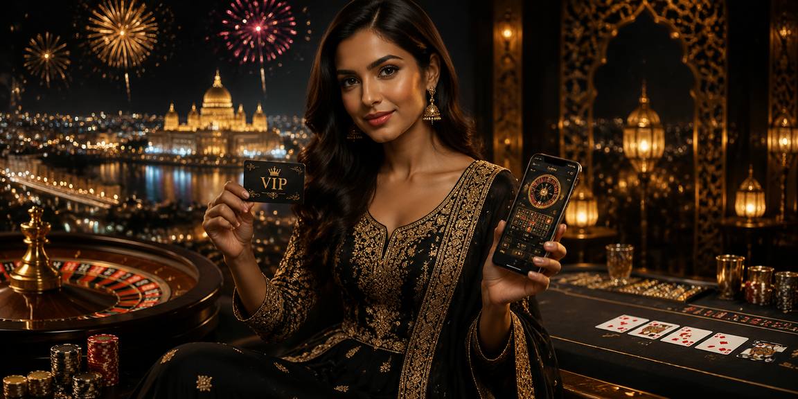 yx77 yx77-এ আপনার আইনি অধিকার ও শর্তাবলি